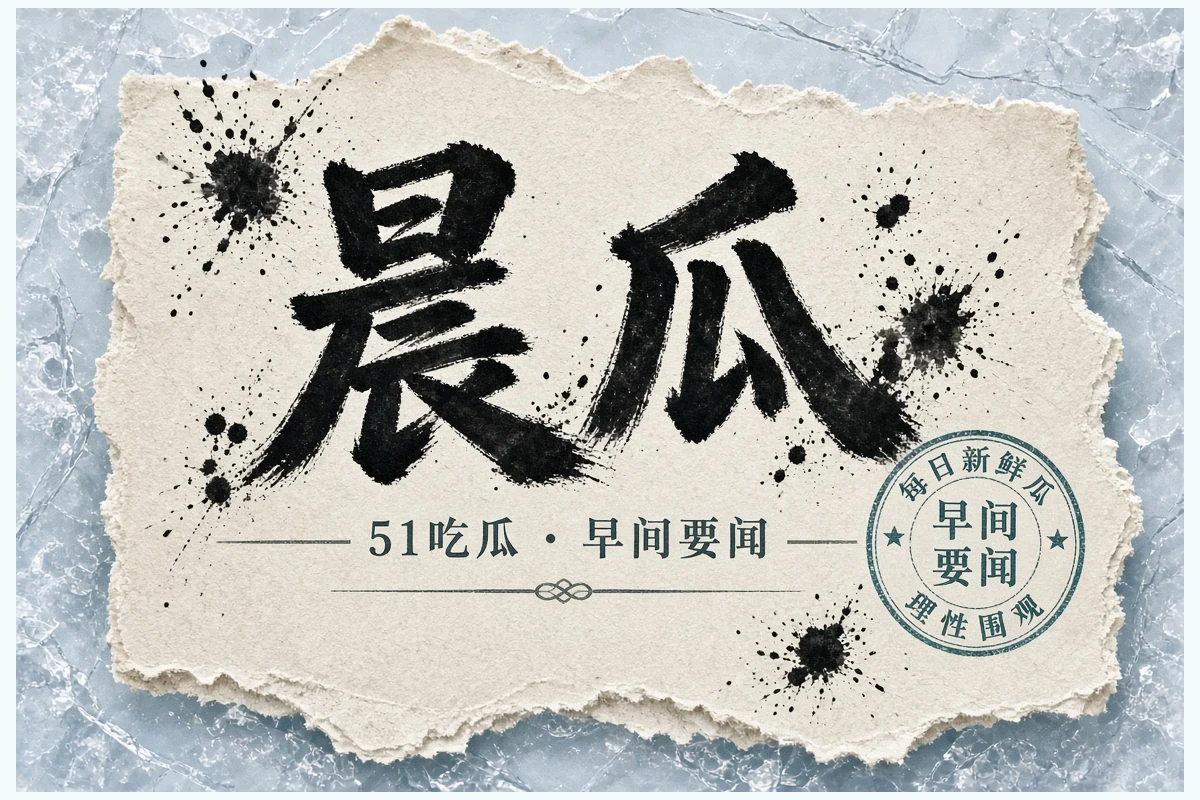 今日焦点内容示意