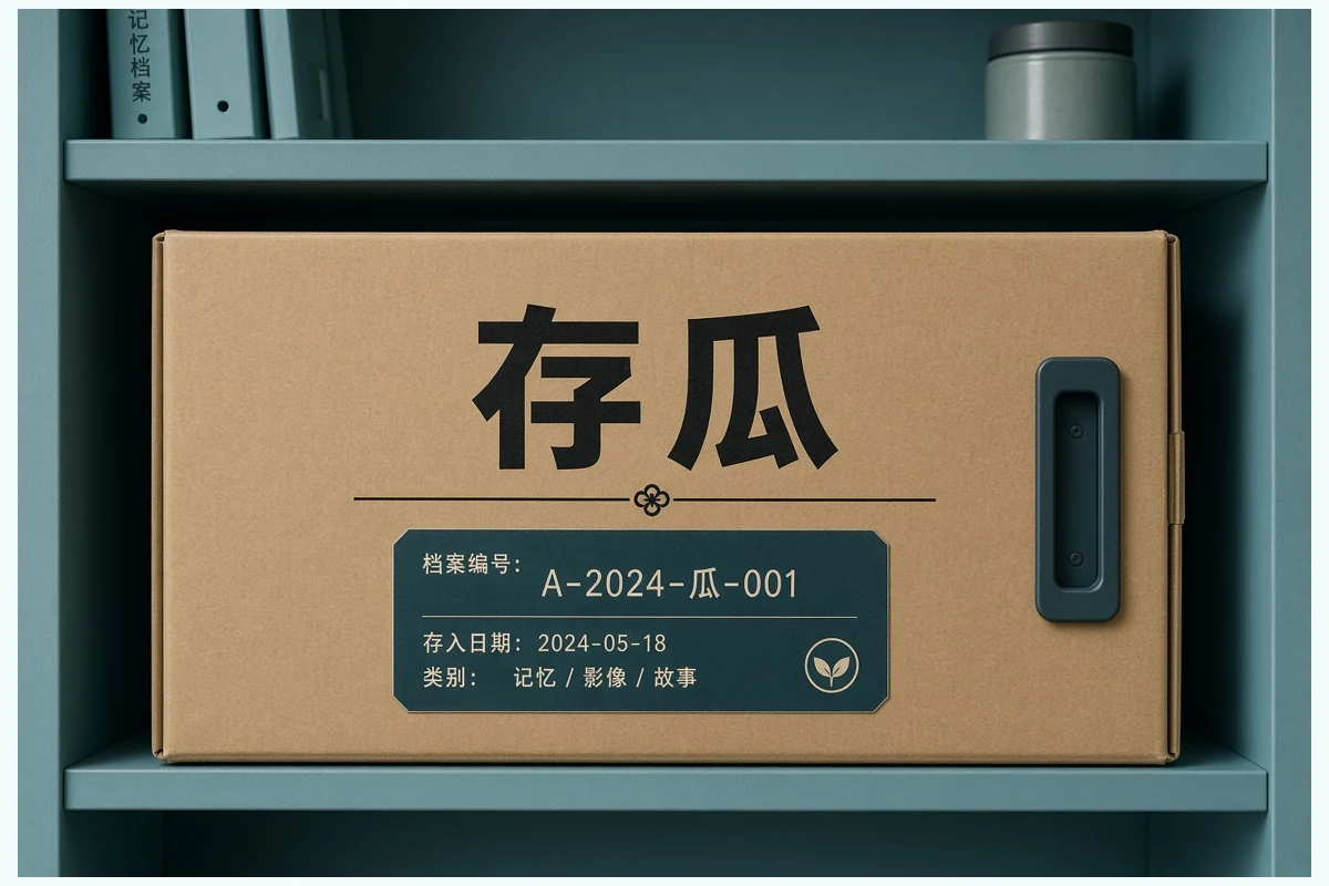 往期精选内容示意