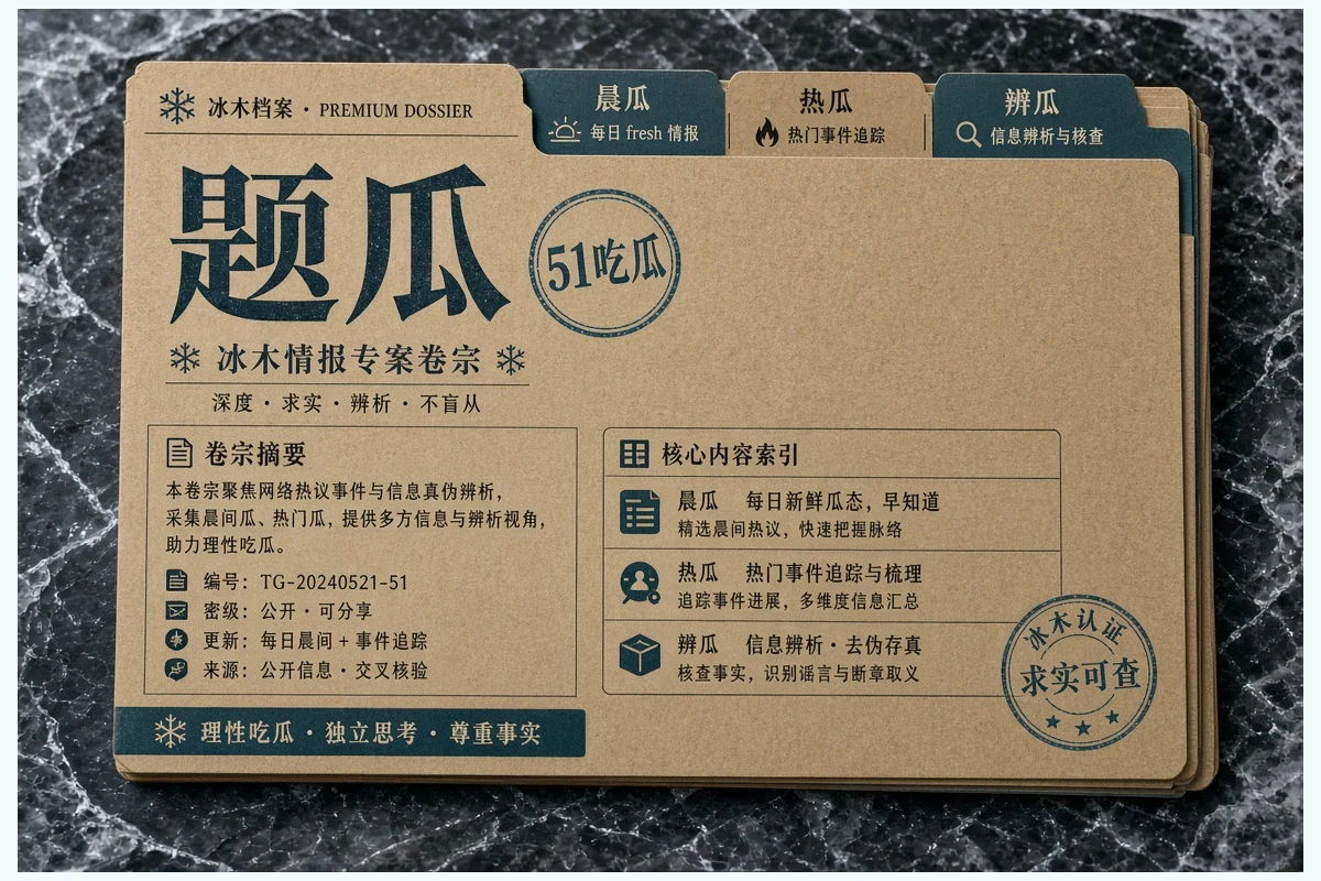话题追踪内容示意